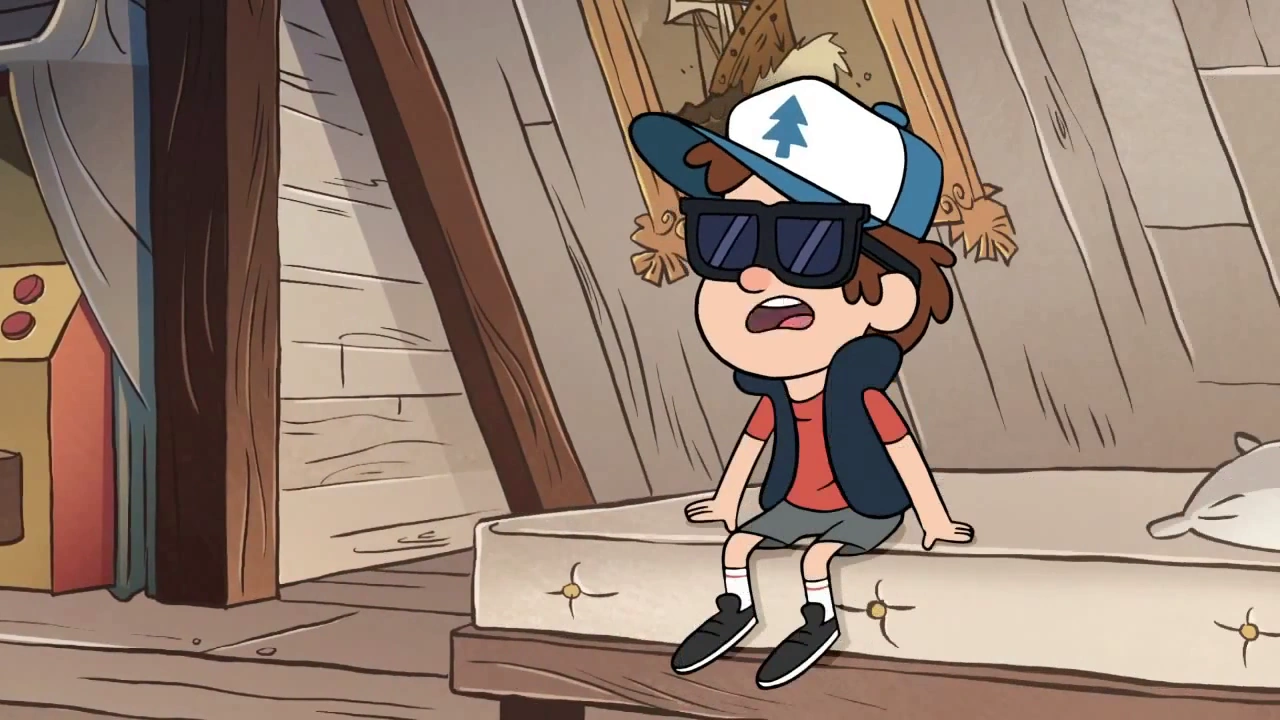 Image Short9 cool dipper.png Gravity Falls Wiki Fandom powered by