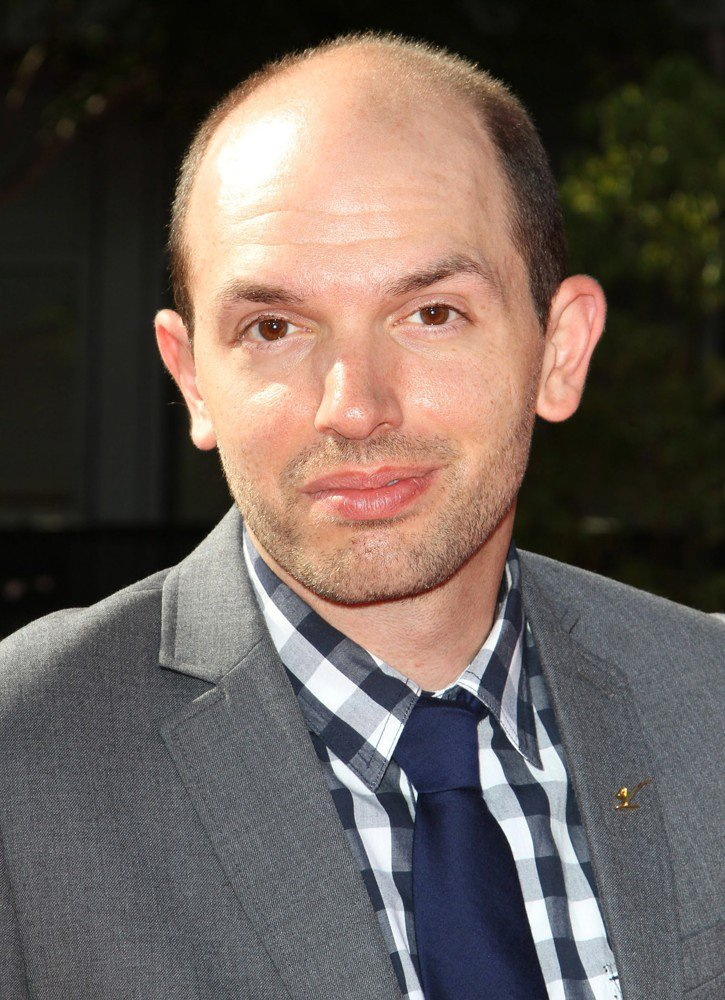paul scheer disney paul scheer gravity falls wiki fandom powered by wikia paul scheer disney paul scheer gravity falls wiki fandom powered by wikia