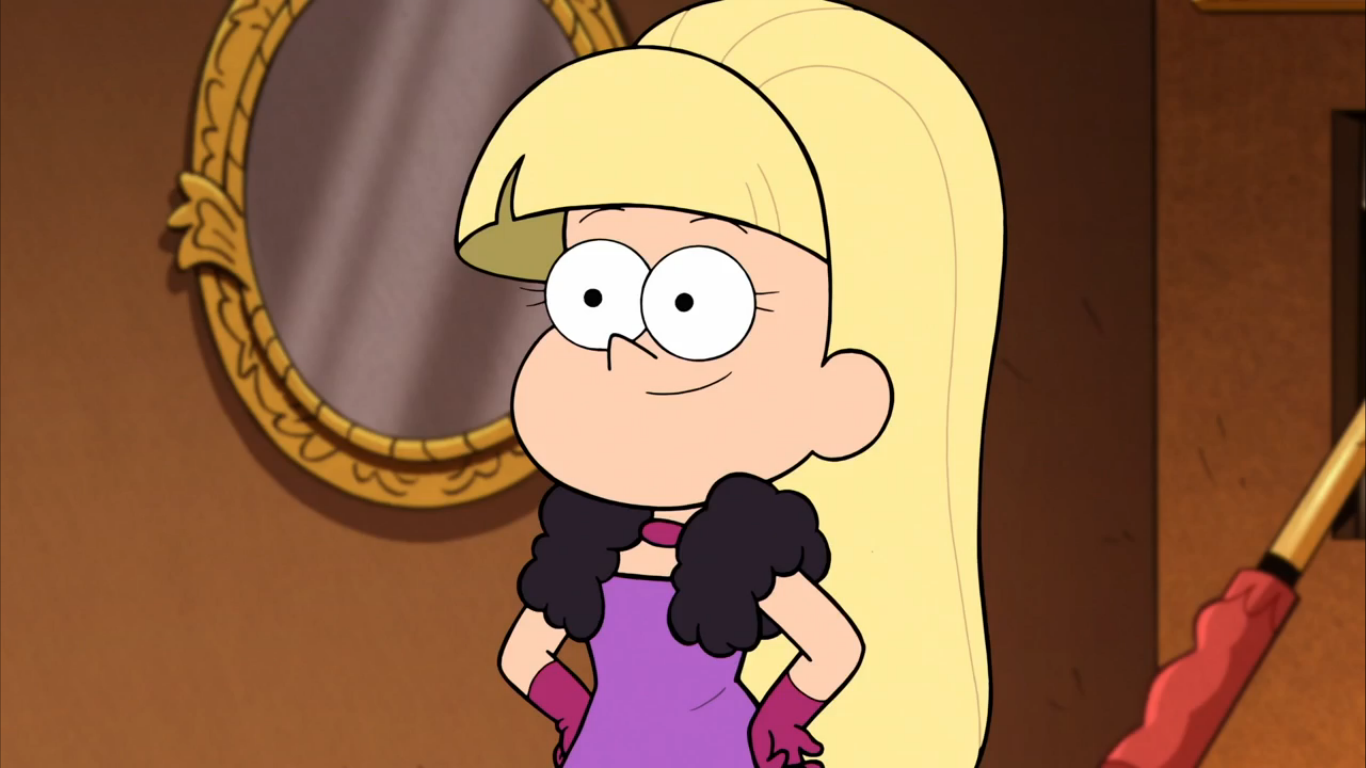 http://vignette2.wikia.nocookie.net/gravityfalls/images/2/2a/S2e10_Pacifica_satisfied.png/revision/latest?cb=20150222013711