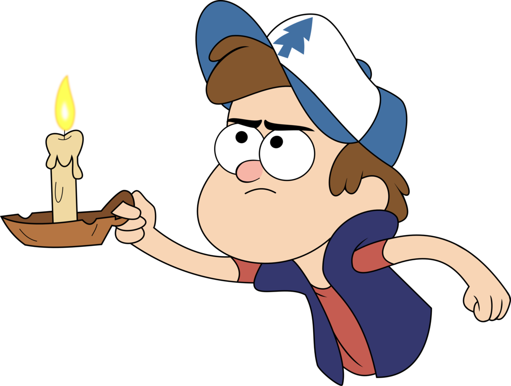 Image Dipper pines by mrcbleckd5hlpq1.png Gravity Falls Wiki
