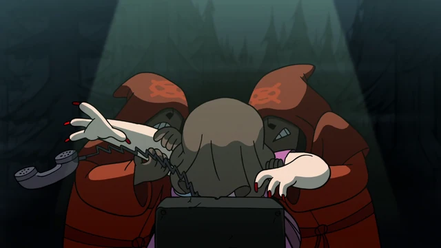 File:S2e7 grab susan.png