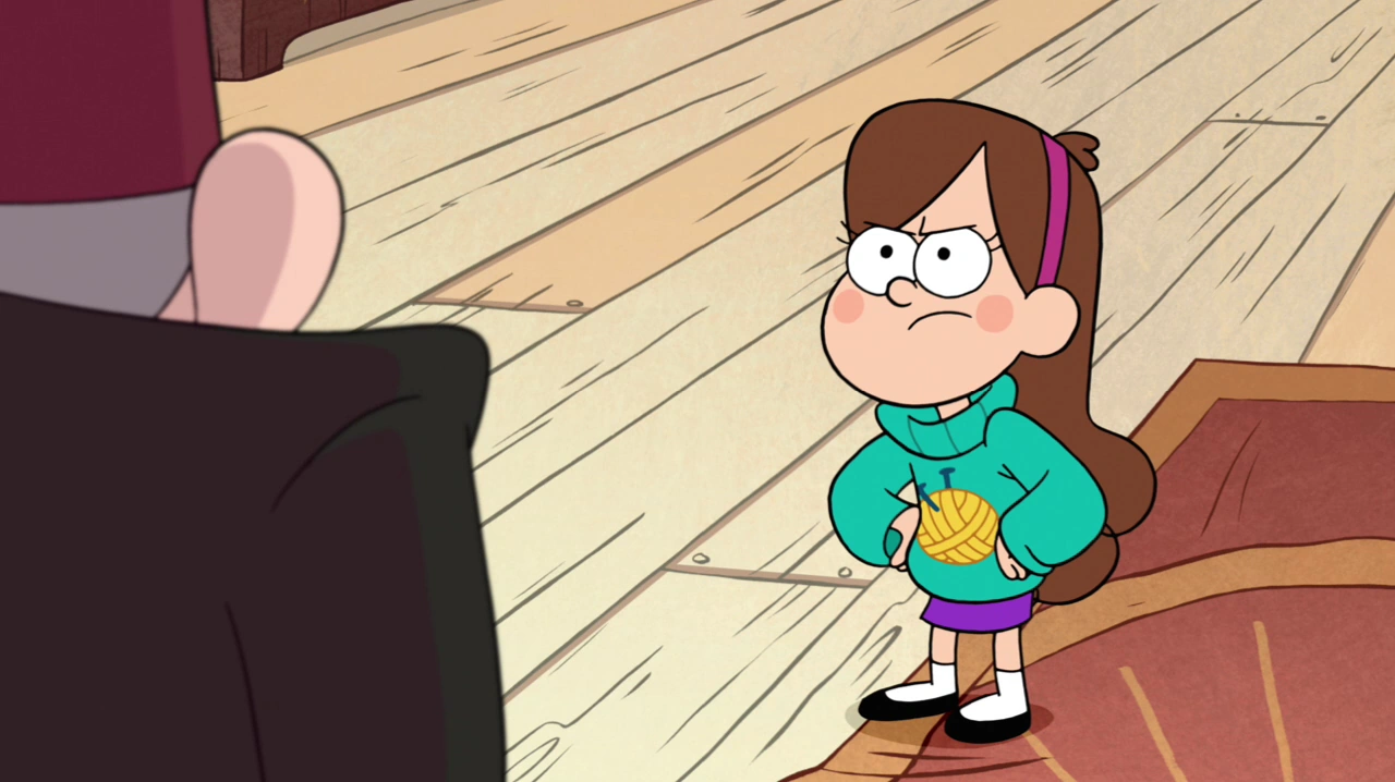Image S1e14 mabel you stopped being mad the last episode.png