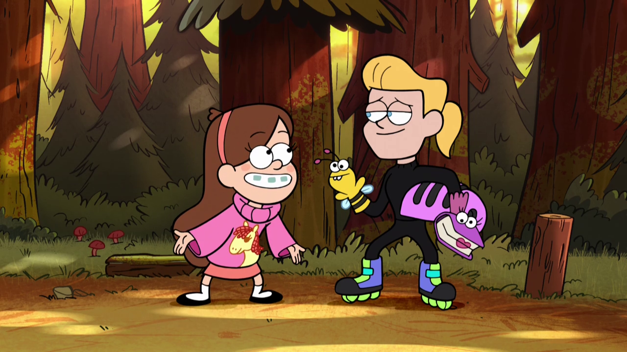 http://vignette2.wikia.nocookie.net/gravityfalls/images/4/4b/S2e4_mabel_and_gabe.png/revision/latest?cb=20140911002140