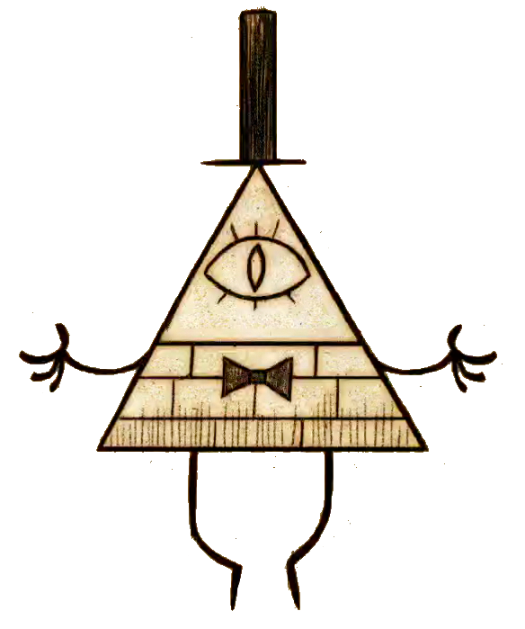 http://vignette2.wikia.nocookie.net/gravityfalls/images/5/52/Opening_bill_transparent.png