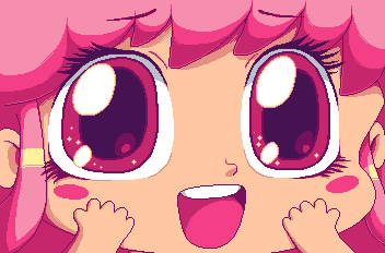 S2e5_Paul_Robertson_Giffany_highlights.gif