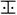 Symbol cipher - W