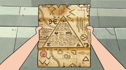 Mapa S1e8