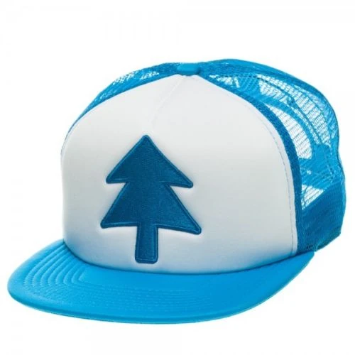 Image Hottopic dipper hat.jpg Gravity Falls Wiki FANDOM powered