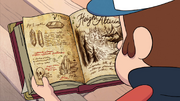 S1e11 3 Cristales Altura página