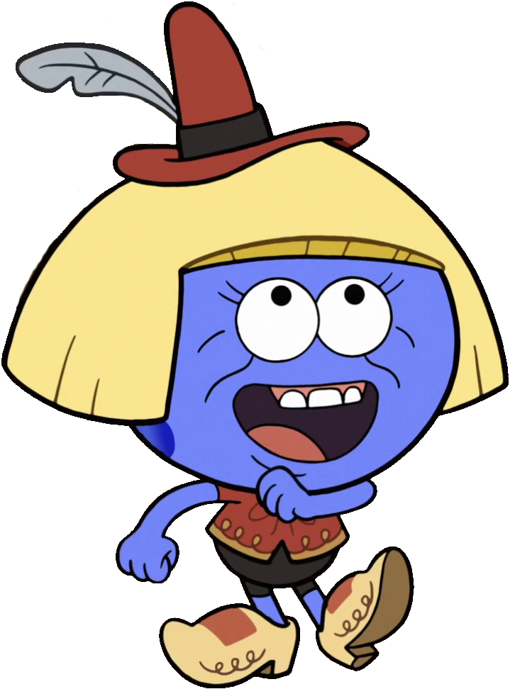 gravity falls pelotas de golf