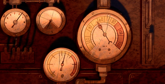 File:S1e20 dials.png