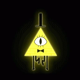 http://vignette2.wikia.nocookie.net/gravityfalls/images/8/8b/Imagen_de_Perfil_para_bill.gif/revision/latest/scale-to-width-down/258?cb=20151207030554&path-prefix=es