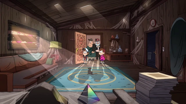 File:S1e16 room view.png