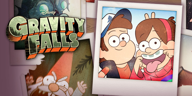 File:Gravity Falls Dipper And Mabel Pic.jpg