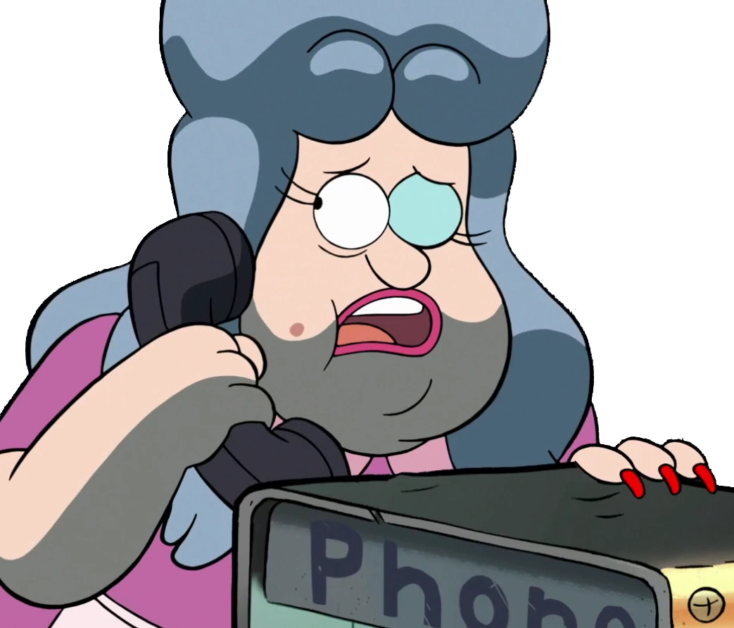 The Mystery In Gravity Falls Gravity Falls Wiki Wikia the-mystery-in-gravity-falls-gravity-falls-wiki-wikia