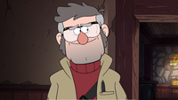Ford 1.png
