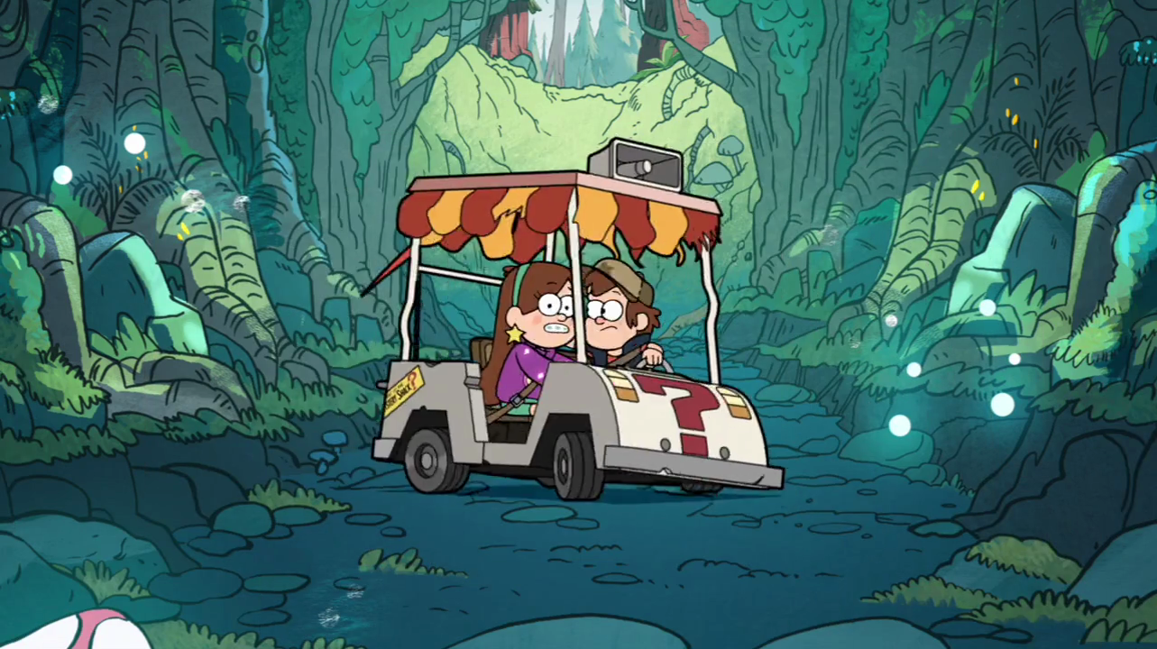 soos gravity falls soos gravity falls