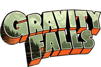 Gravity Falls logo.png