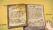 S1E1 3 book introducción