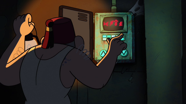 File:S1e20 buttons.png