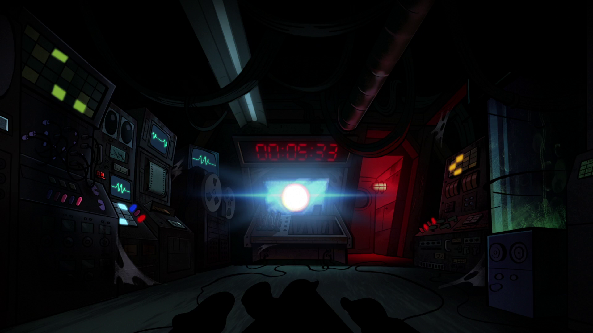 gravity falls full episodes society of the blind eye gravity falls full episodes society of the blind eye