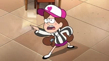 List of Mabel's sweaters | Gravity Falls Wiki | Fandom powered by Wikia List of Mabel's sweaters | Gravity Falls Wiki | Fandom powered by Wikia