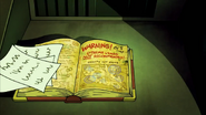S2e11 página de advertencia 02