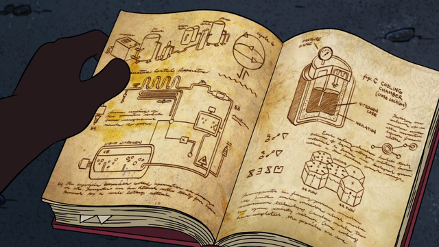 File:S2e2 journal page 2.png
