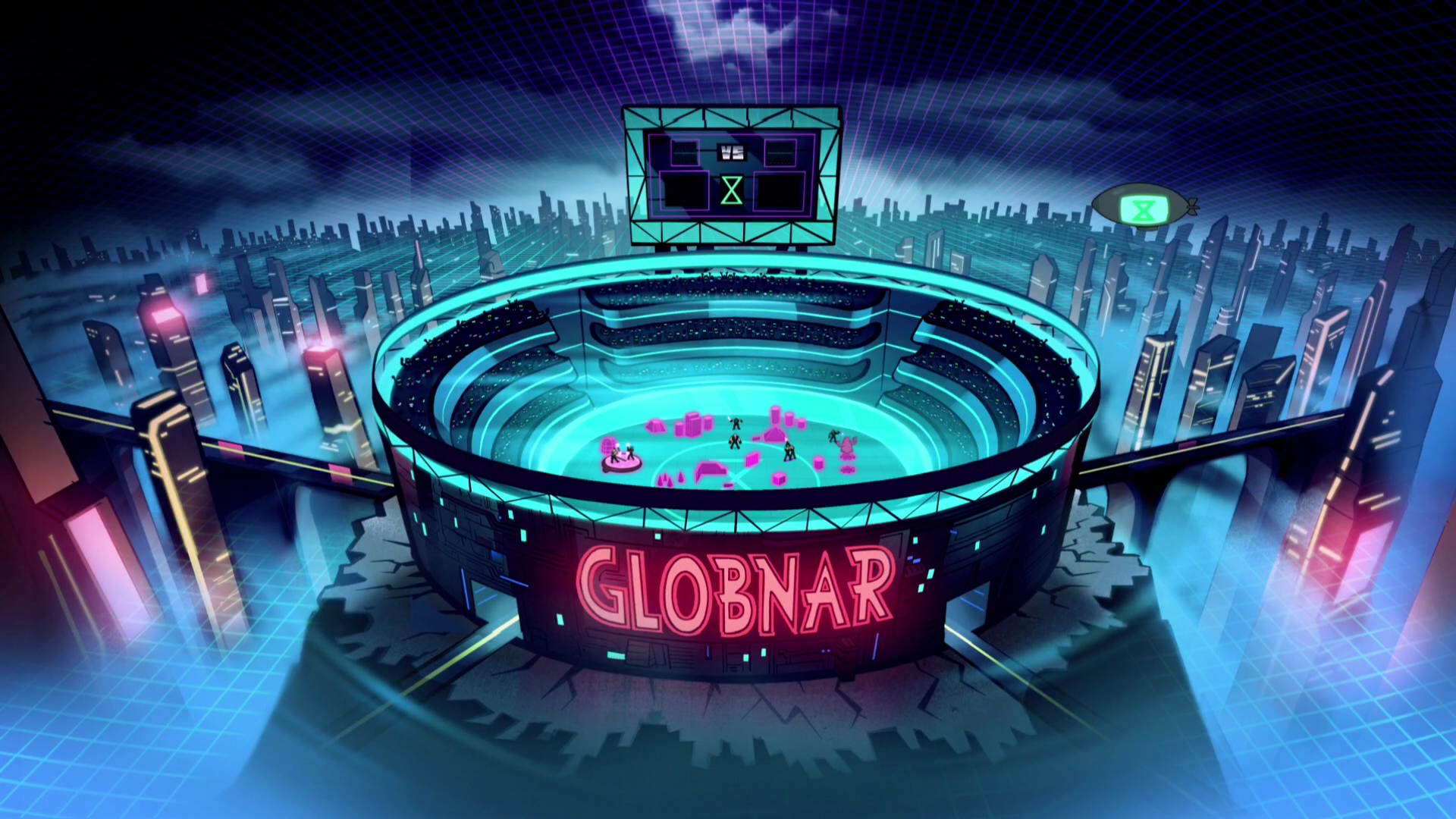 gideon gravity falls gideon gravity falls