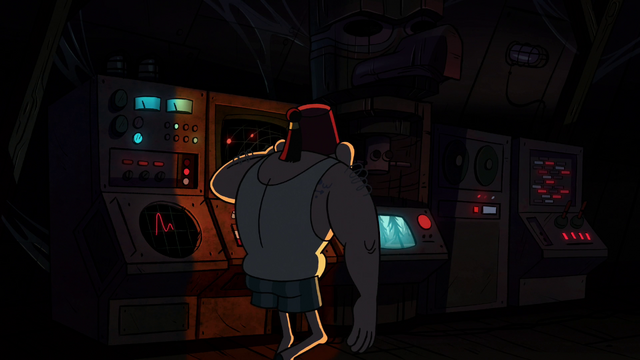 File:S1e20 surveillance center.png