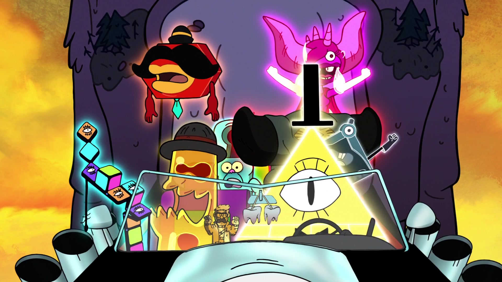 http://vignette2.wikia.nocookie.net/gravityfalls/images/f/fc/S2e18_the_whole_gang.jpg/revision/latest?cb=20151117164152&amp;path-prefix=ru
