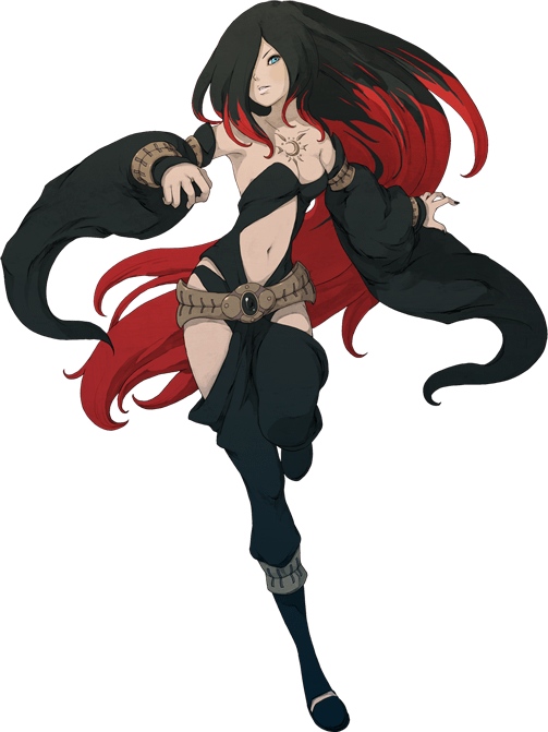 gravity by raven st pierre gravity by raven st pierre