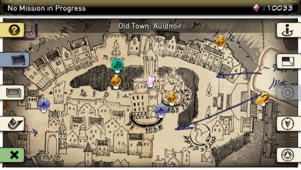 Auldnoir Gravity Rush Wiki Fandom Powered By Wikia Auldnoir Gravity Rush Wiki Fandom Powered By Wikia