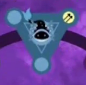 Naughtyfins 2.png