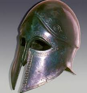 Helm of Darkness
