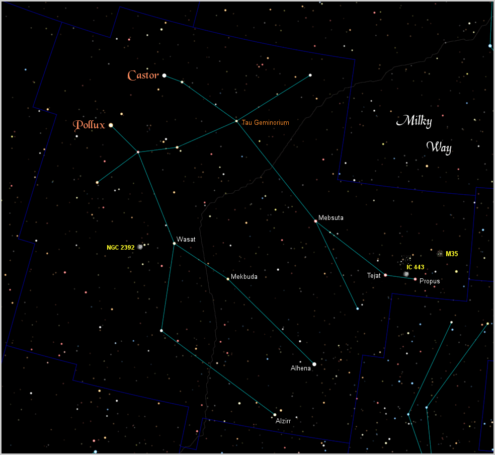 CategoryConstellations Greek Mythology Wiki FANDOM powered by Wikia