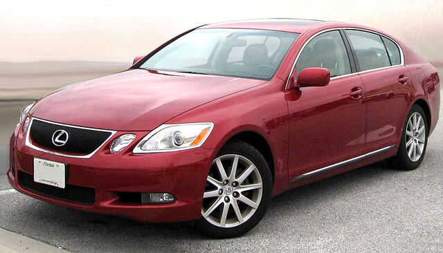 File:800px-Lexus GS 300 Matador Red.jpg