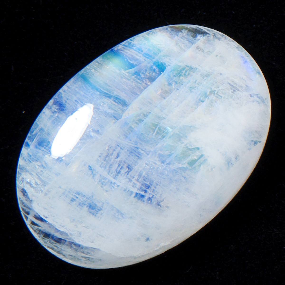 Image result for moonstone