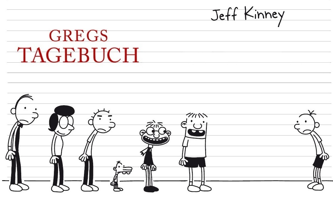 DateiWichtigepersonen (1).jpeg Gregs Tagebuch Wiki Fandom powered by Wikia
