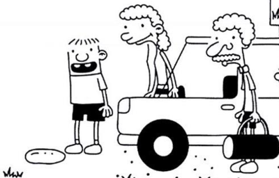 Diary Of A Wimpy Kid Dog Days For Free Online Diary Of A Wimpy Kid Dog Days For Free Online