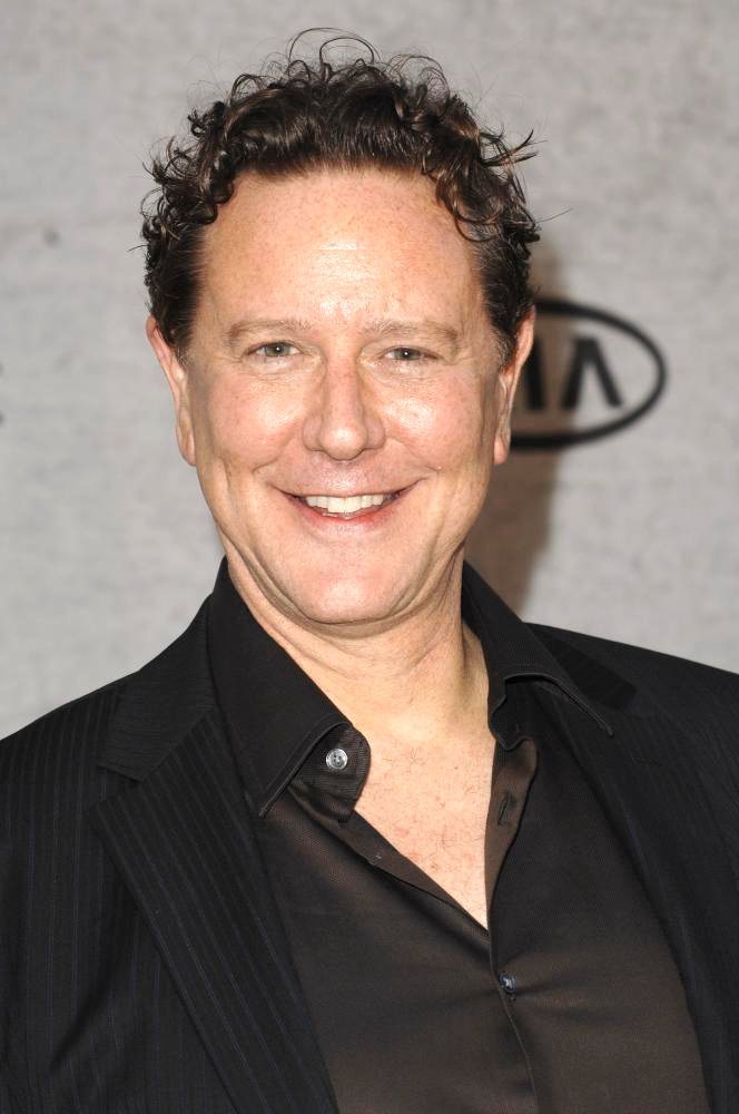 judge reinhold gremlins judge reinhold gremlins wiki fandom powered by wikia judge reinhold gremlins judge reinhold gremlins wiki fandom powered by wikia