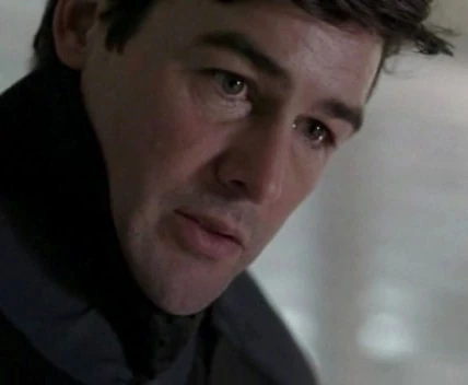 Hospital Codes | Grey's Anatomy Universe Wiki | FANDOM powered by Wikia