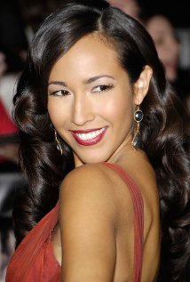 Marisa Quinn Nude Photos 63 Marisa Quinn Nude Photos 71