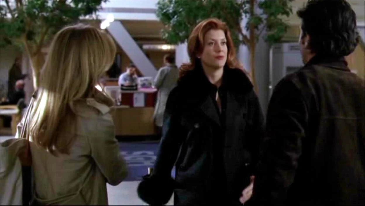 Grey’s Anatomy Best Moments: Must-See Scenes & Show Recap