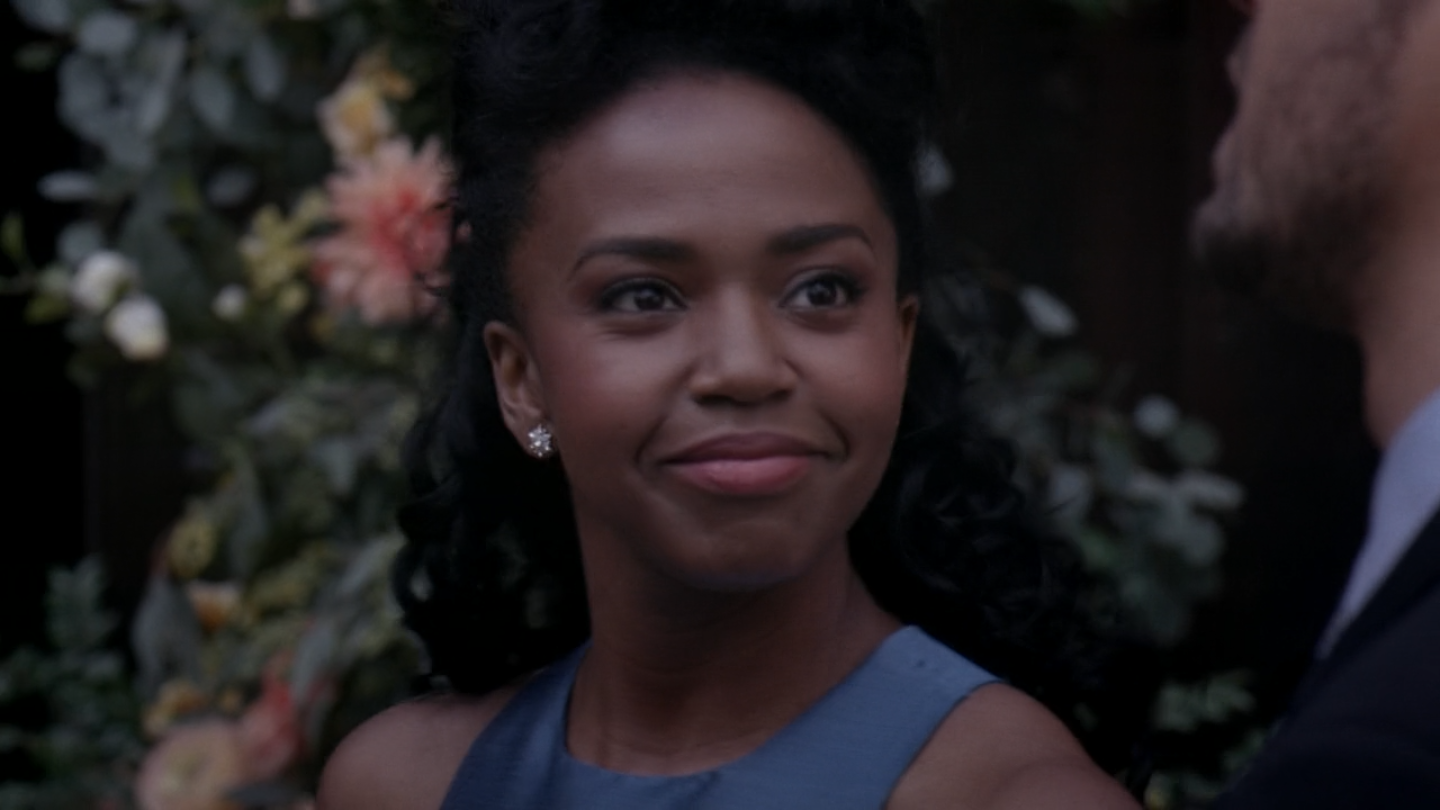 Image 10x12StephanieEdwards.png Grey's Anatomy and Private Practice