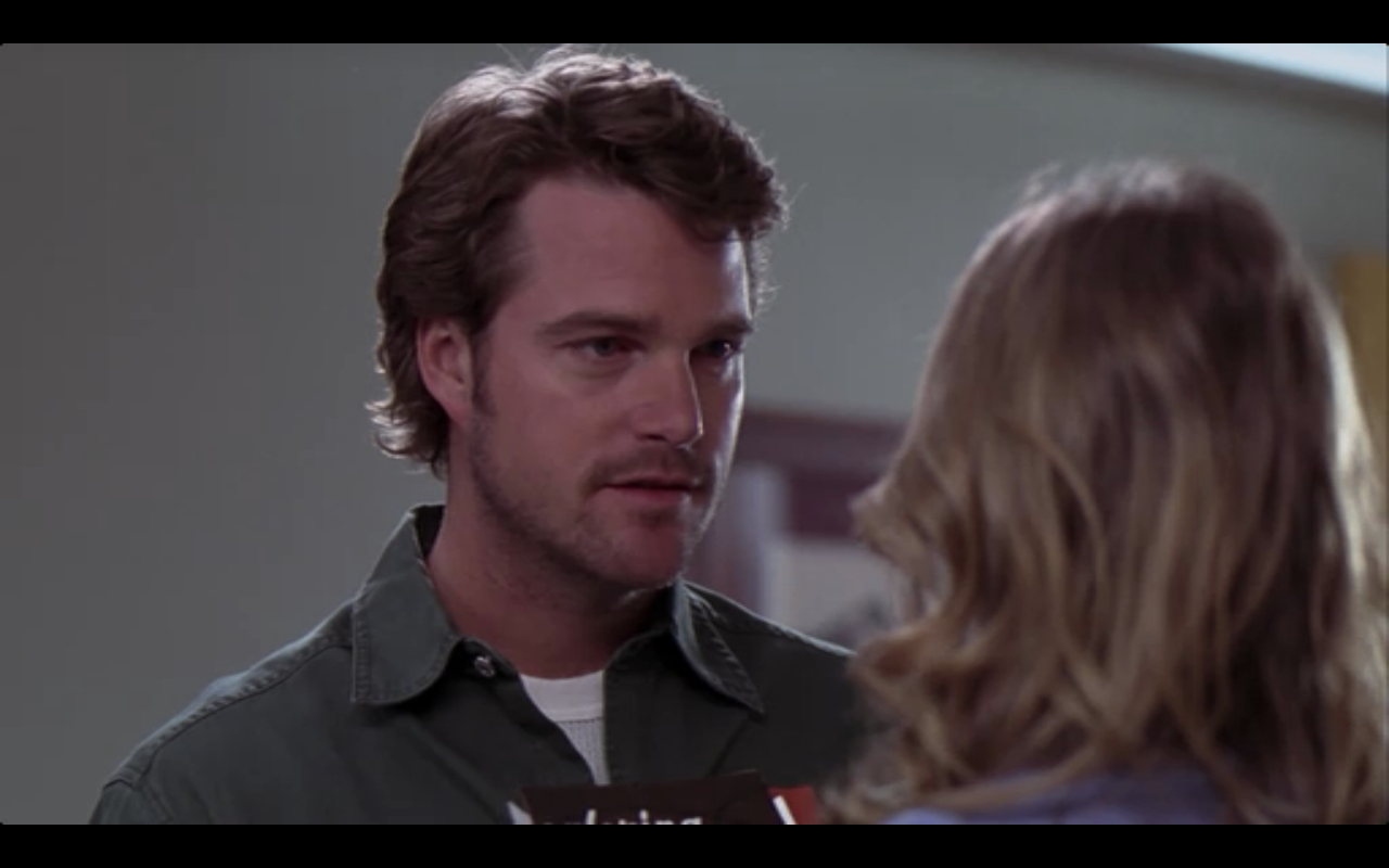 Image 227FinnDandridge.png Grey's Anatomy and Private Practice Wiki