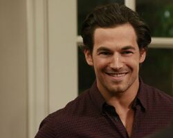 Andrew DeLuca - Grey's Anatomy and Private Practice Wiki - Wikia