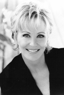 Joanna Kerns switched at birth Joanna Kerns switched at birth