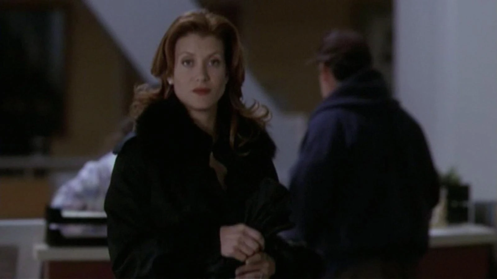 Addison Montgomery Grey