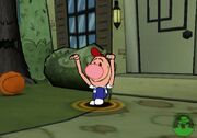 The-grim-adventures-of-billy-mandy-20070222113731240 640w